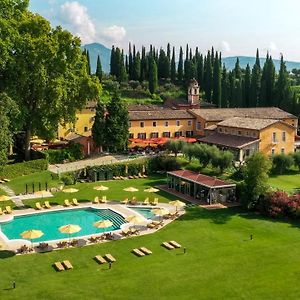 Villa Cordevigo