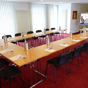 AMEDIA Hotel Bielefeld Werther