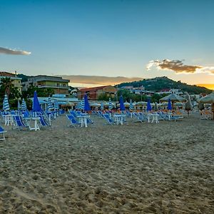 Hotel Miramare - Silvi Marina