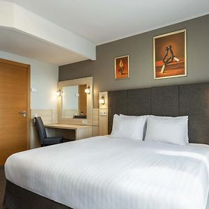 Wellton Riga Hotel & Spa
