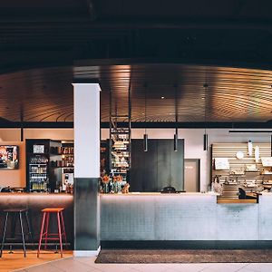 Vienna House Easy By Wyndham Neckarsulm
